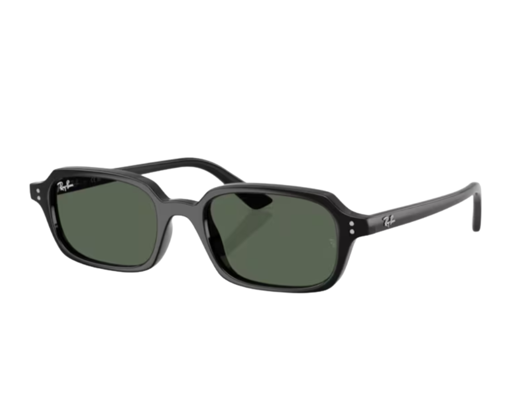 Ray-Ban Zuri RB4455 Sunglasses