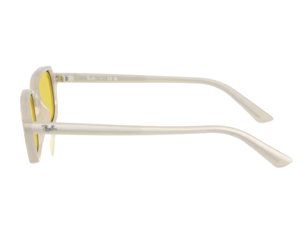 Ray-Ban Zuri RB4455 Sunglasses
