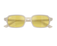 Ray-Ban Zuri RB4455 Sunglasses