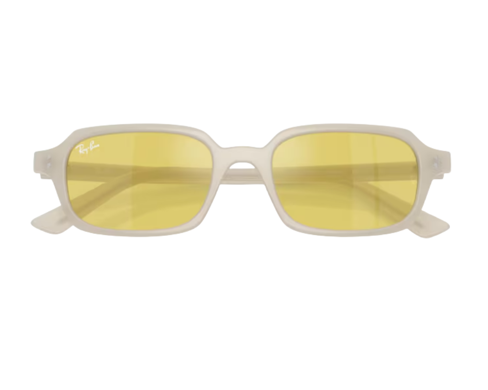 Ray-Ban Zuri RB4455 Sunglasses