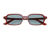 Ray-Ban Zuri RB4455 Sunglasses
