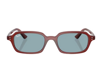 Ray-Ban Zuri RB4455 Sunglasses