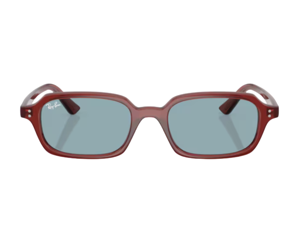 Ray-Ban Zuri RB4455 Sunglasses