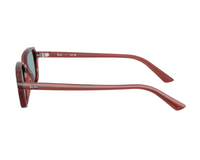 Ray-Ban Zuri RB4455 Sunglasses
