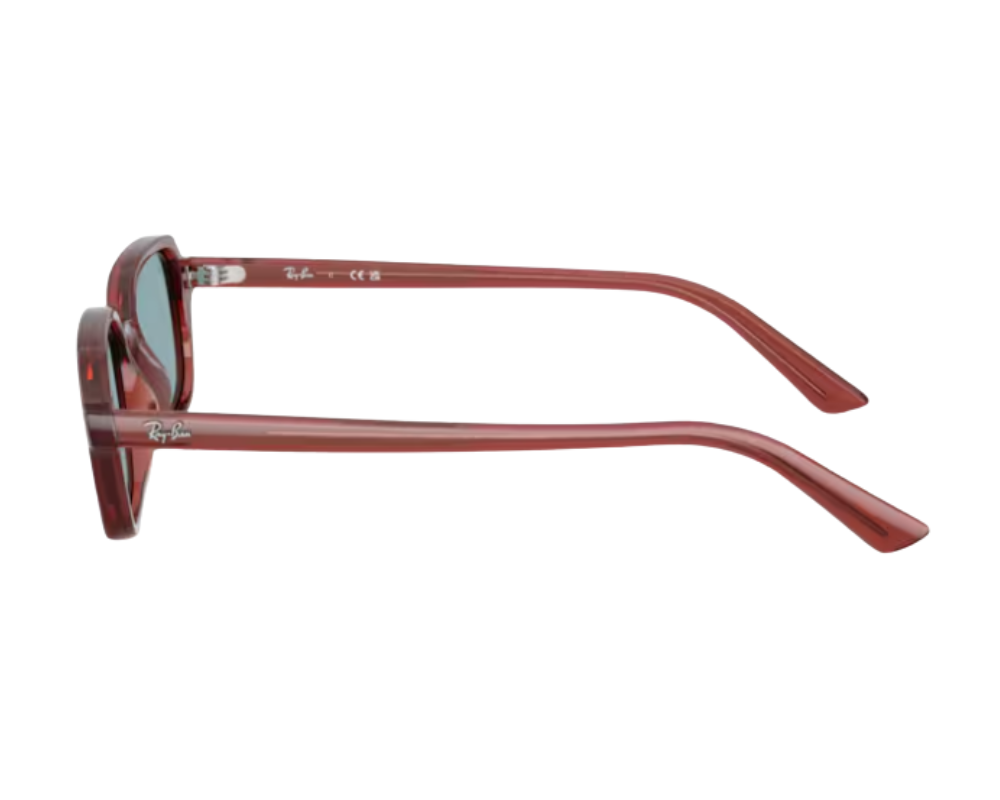 Ray-Ban Zuri RB4455 Sunglasses