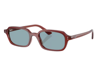 Ray-Ban Zuri RB4455 Sunglasses