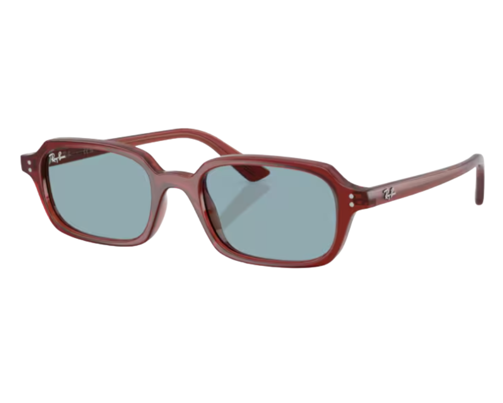 Ray-Ban Zuri RB4455 Sunglasses