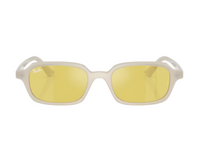 Ray-Ban Zuri RB4455 Sunglasses