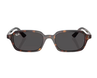 Ray-Ban Zuri RB4455 Sunglasses
