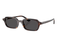 Ray-Ban Zuri RB4455 Sunglasses