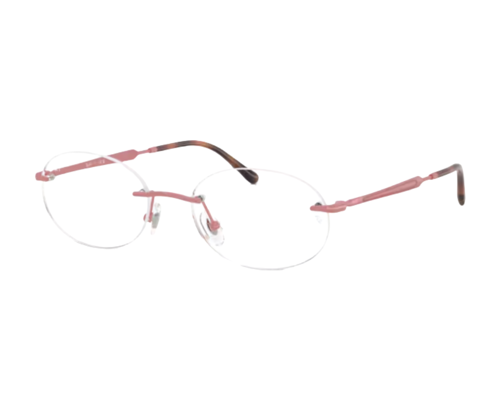 Brille Ray-Ban RX3767V
