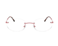 Brille Ray-Ban RX3767V