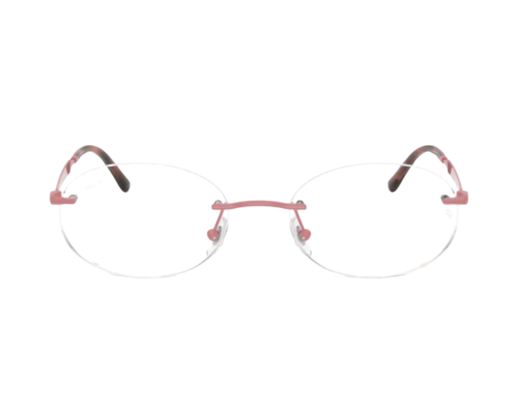 Brille Ray-Ban RX3767V