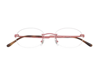 Brille Ray-Ban RX3767V