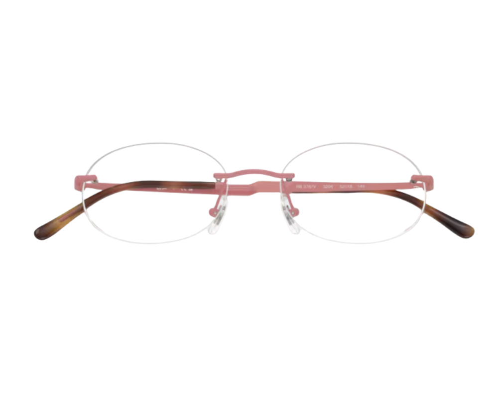 Brille Ray-Ban RX3767V