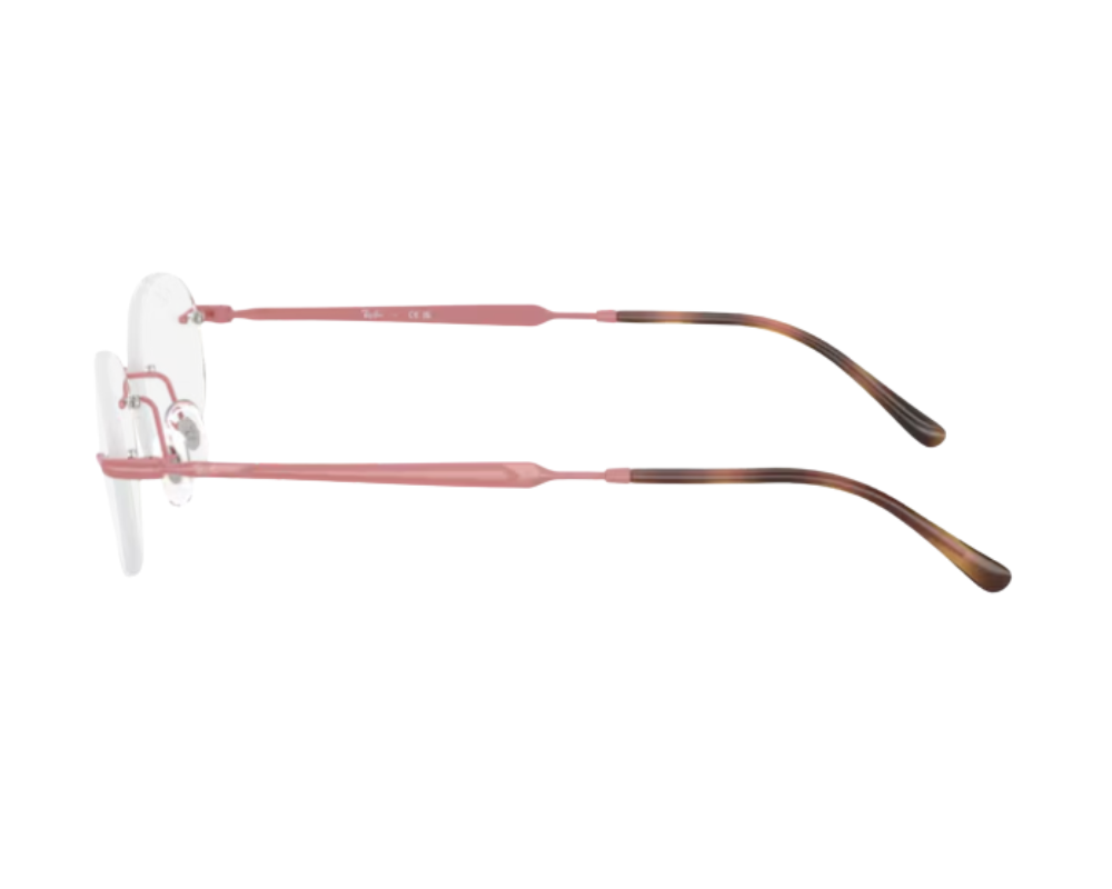 Brille Ray-Ban RX3767V