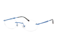 Brille Ray-Ban RX3767V