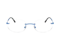 Brille Ray-Ban RX3767V