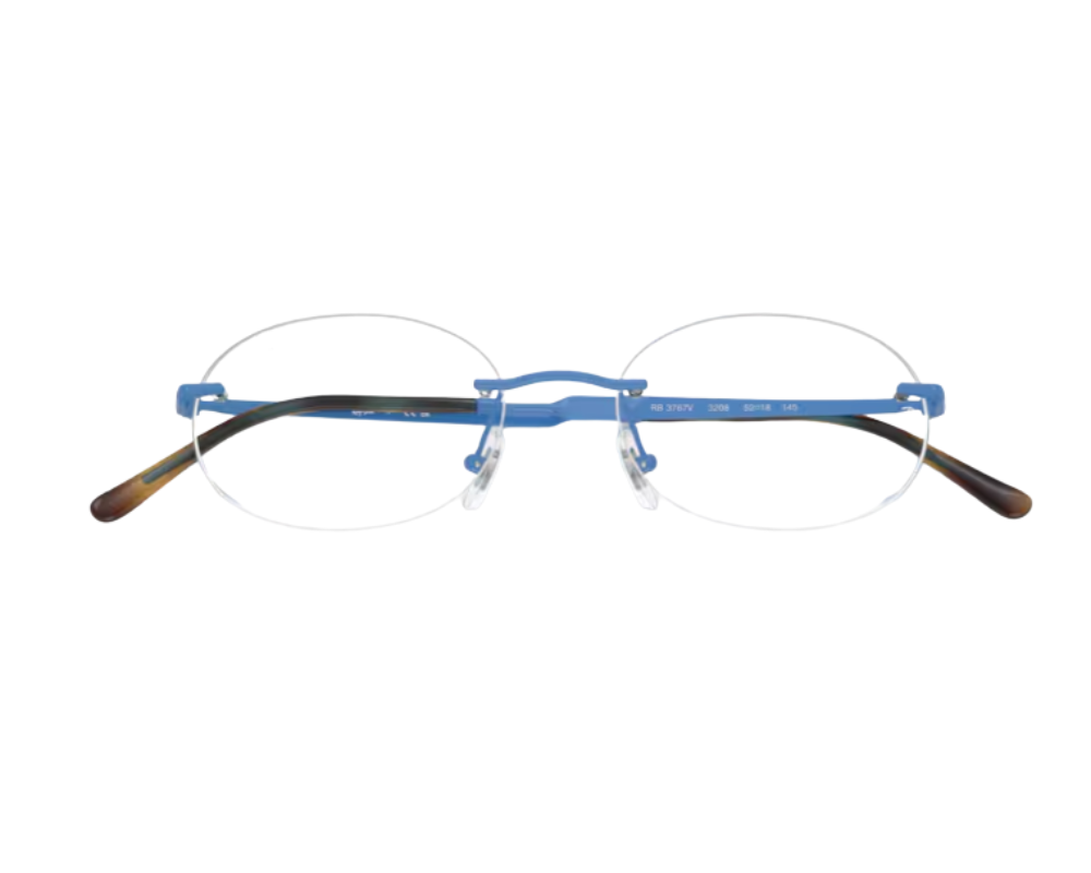 Brille Ray-Ban RX3767V