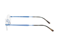 Brille Ray-Ban RX3767V