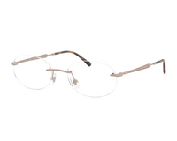 Brille Ray-Ban RX3767V