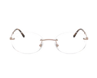 Brille Ray-Ban RX3767V