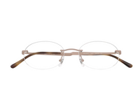 Brille Ray-Ban RX3767V
