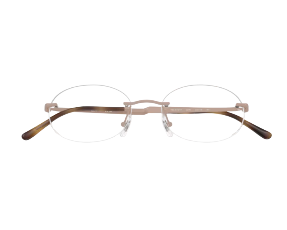 Brille Ray-Ban RX3767V