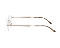Brille Ray-Ban RX3767V
