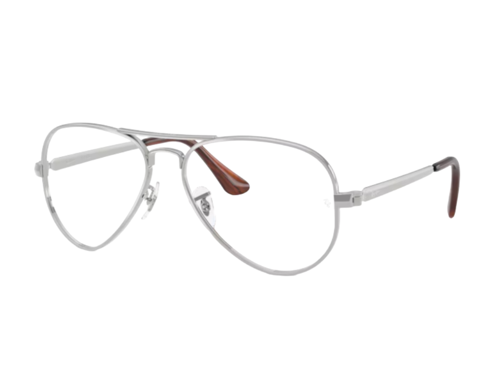 Korrektionsbrillen Ray-Ban Aviator Max RX3925V