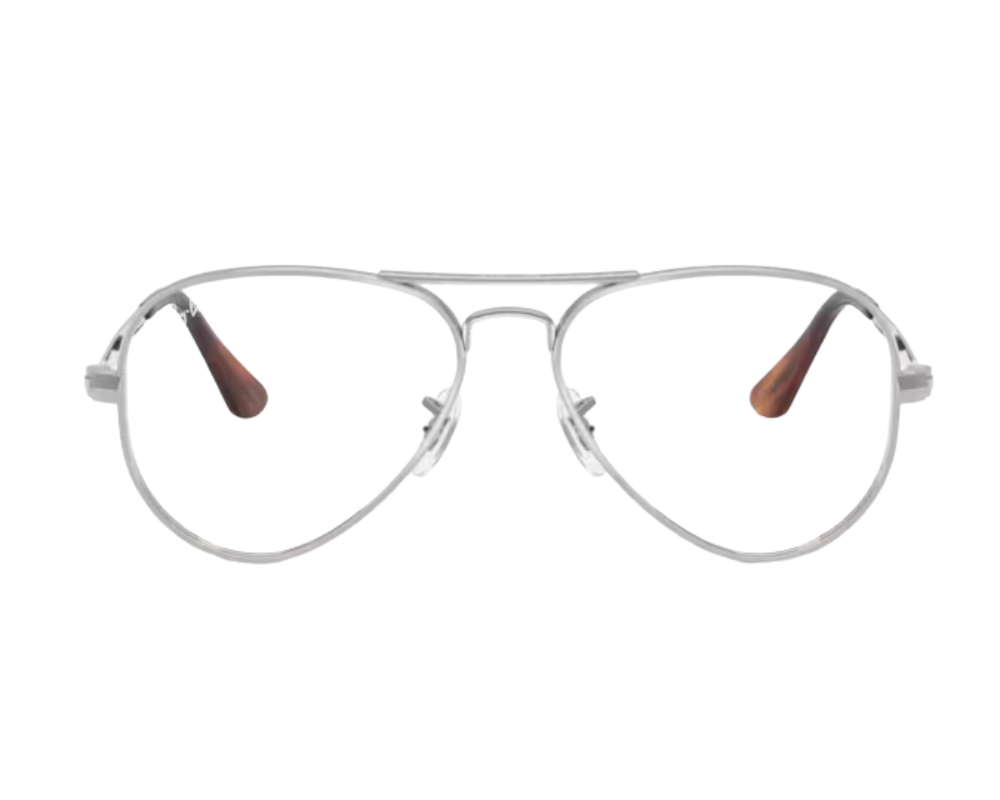 Korrektionsbrillen Ray-Ban Aviator Max RX3925V