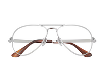 Korrektionsbrillen Ray-Ban Aviator Max RX3925V