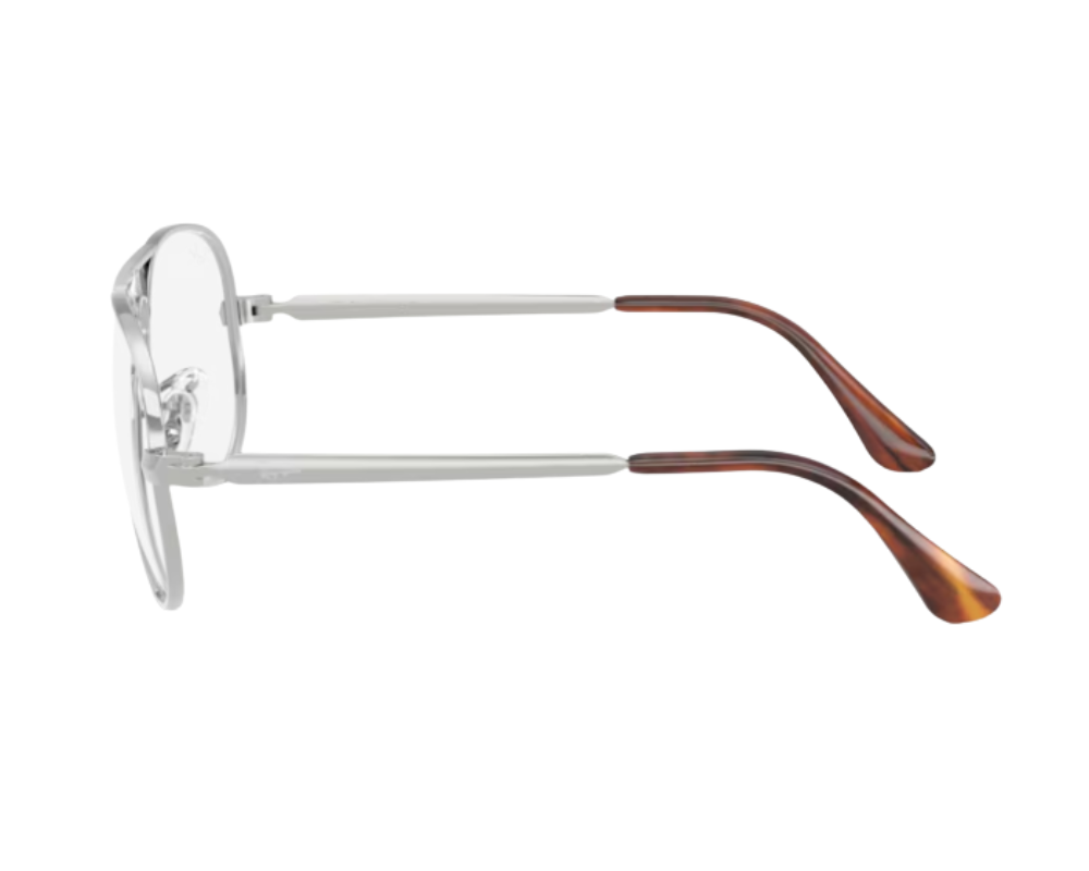 Korrektionsbrillen Ray-Ban Aviator Max RX3925V