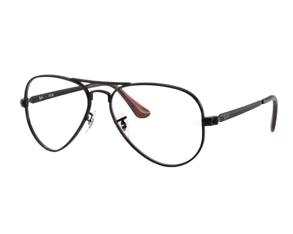 Korrektionsbrillen Ray-Ban Aviator Max RX3925V