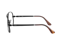 Korrektionsbrillen Ray-Ban Aviator Max RX3925V