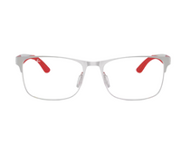 Lunettes de vue Ray-Ban RX7550