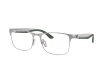 Lunettes de vue Ray-Ban RX7550