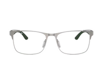 Lunettes de vue Ray-Ban RX7550