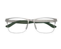 Lunettes de vue Ray-Ban RX7550