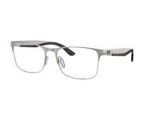 Lunettes de vue Ray-Ban RX7550