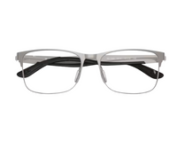 Lunettes de vue Ray-Ban RX7550
