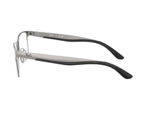 Lunettes de vue Ray-Ban RX7550