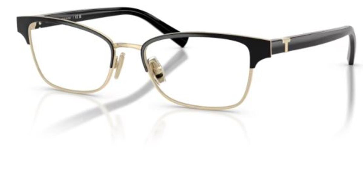 Korrektionsbrillen Tiffany & Co TF1168