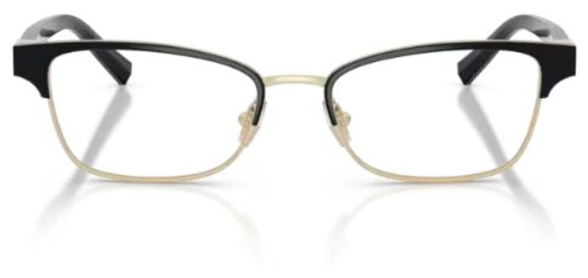 Korrektionsbrillen Tiffany & Co TF1168