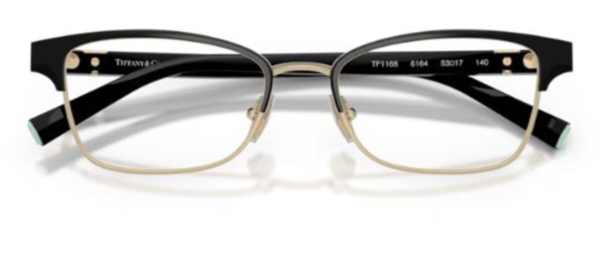 Korrektionsbrillen Tiffany & Co TF1168