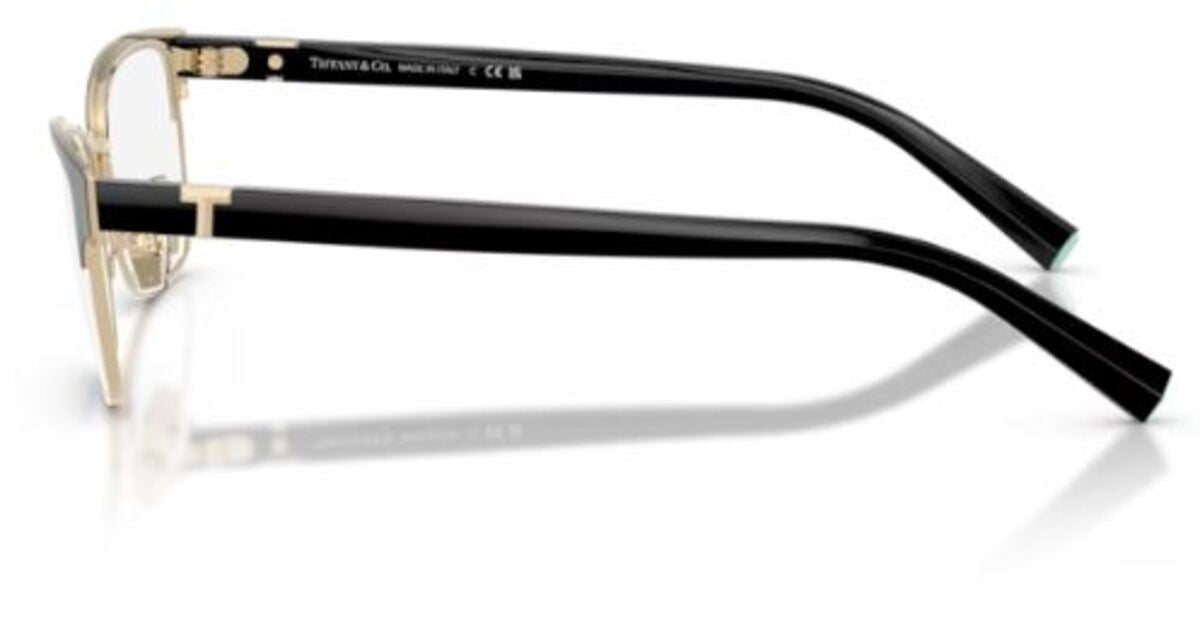 Korrektionsbrillen Tiffany & Co TF1168