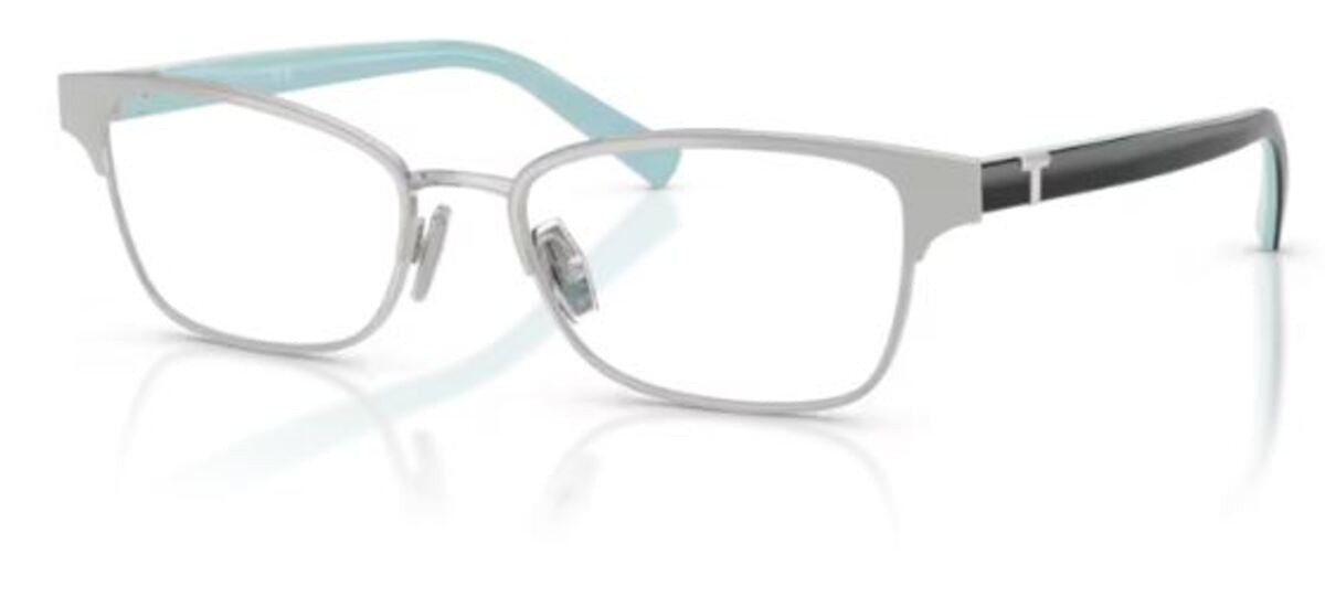 Korrektionsbrillen Tiffany & Co TF1168