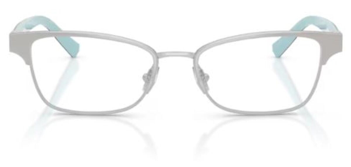 Korrektionsbrillen Tiffany & Co TF1168