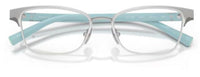 Korrektionsbrillen Tiffany & Co TF1168