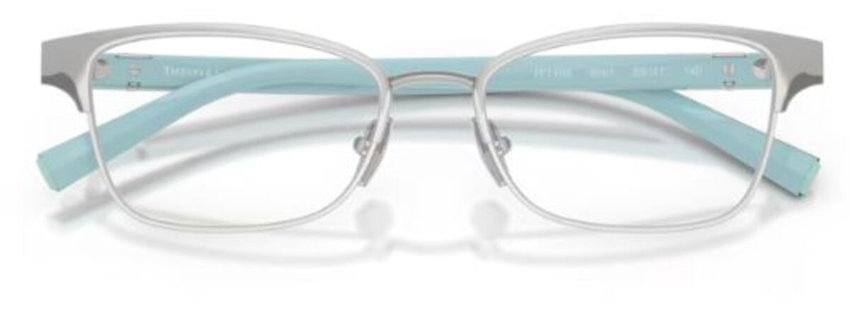Korrektionsbrillen Tiffany & Co TF1168